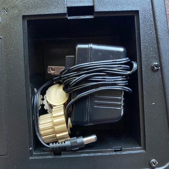 Radio/mp3 player for dementia and Alzheimer’s - Picture 4 of 7